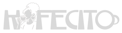 Kfecito Col