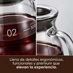 Big Drip 600 ml