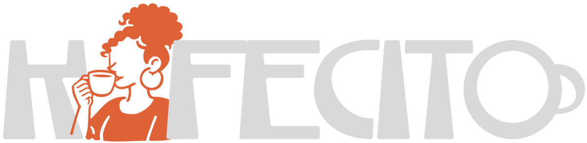 Kfecito Col 