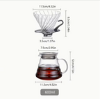 Big Drip 600 ml